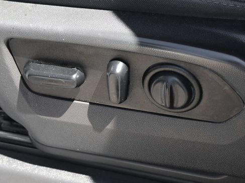 Used 2019 Chevrolet Silverado 1500 LT w/ All-Star Edition AWD/4WD image 21