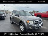 Used 2012 Ford Escape XLT image 2