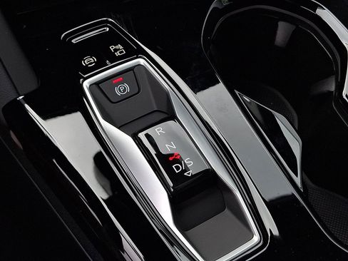 New 2026 Audi Q5 Prestige AWD/4WD image 13