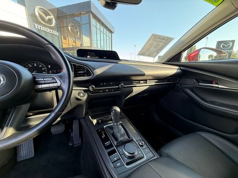 Certified 2023 MAZDA CX-30 AWD 2.5 S w/ Select Package image 25