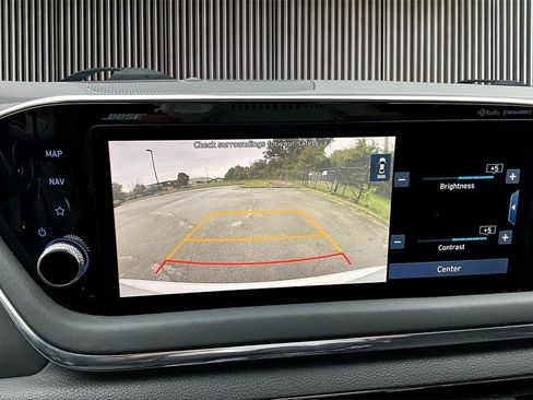 Used 2020 Hyundai Sonata SEL Plus w/ Tech Package image 21