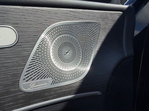 Used 2022 Mercedes-Benz GLE 350 4MATIC w/ Premium Package image 12