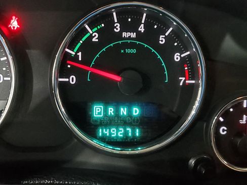 Used 2013 Jeep Wrangler Sport w/ Connectivity Group image 28