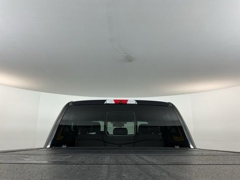 Used 2017 Ford F350 Platinum w/ Platinum Ultimate Package image 10