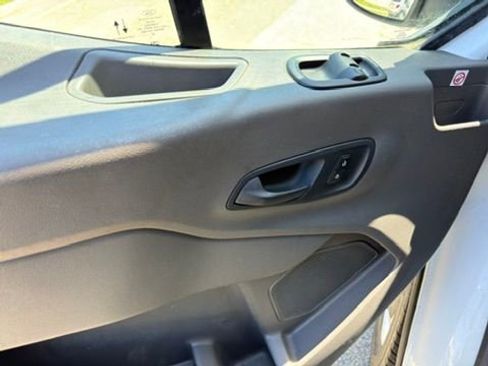 Used 2020 Ford Transit 350 XL RWD image 18