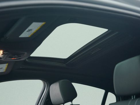 Used 2018 BMW X4 M40i image 66