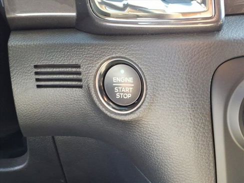 Used 2023 Ford Ranger Lariat w/ Technology Package image 17