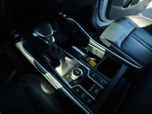 Used 2023 Kia Sorento X-Line EX image 34