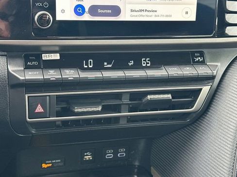 Certified 2025 Toyota Camry LE image 25