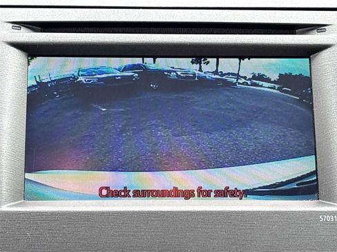 Used 2015 Toyota Prius Two FWD image 13