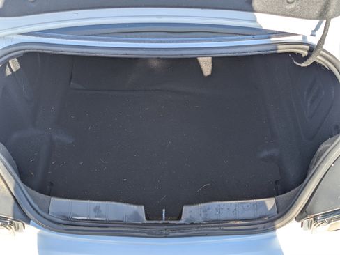 Used 2023 Chevrolet Camaro LT w/ RS Package image 40