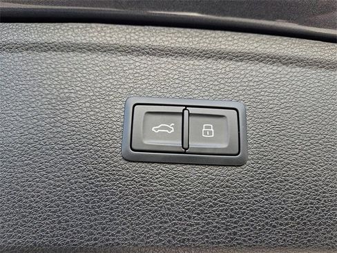 Certified 2023 Audi Q5 2.0T Premium Plus w/ Premium Plus Package image 30
