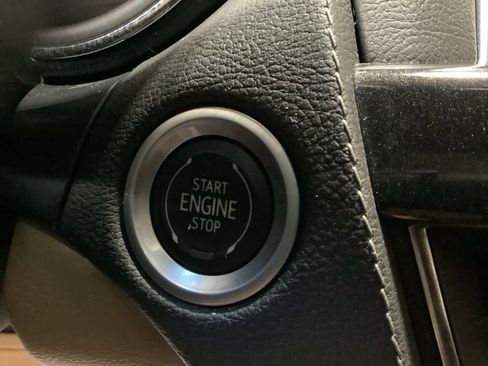 Used 2023 Cadillac CT5 Premium Luxury image 35