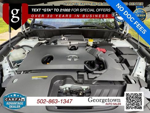 Used 2023 Acura RDX AWD w/ Technology Package image 45