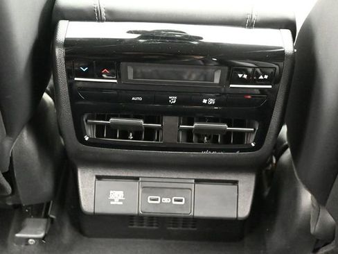 Used 2023 Acura MDX Technology image 13