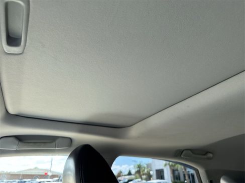 Used 2010 Lexus RX 350 2WD image 20