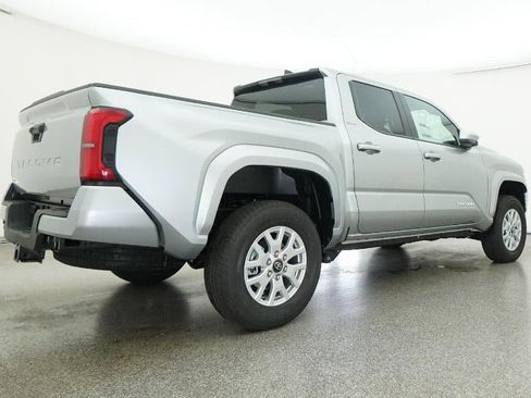 New 2026 Toyota Tacoma SR5 image 66