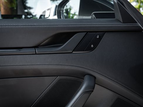 Used 2023 Porsche 911 Carrera T image 16