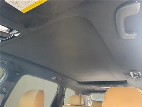 Used 2023 Hyundai Santa Fe Calligraphy AWD/4WD image 17