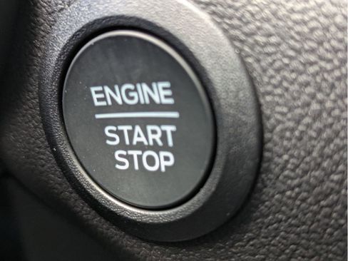 New 2026 Ford Escape ST-Line Select w/ Equipment Group 401A image 20