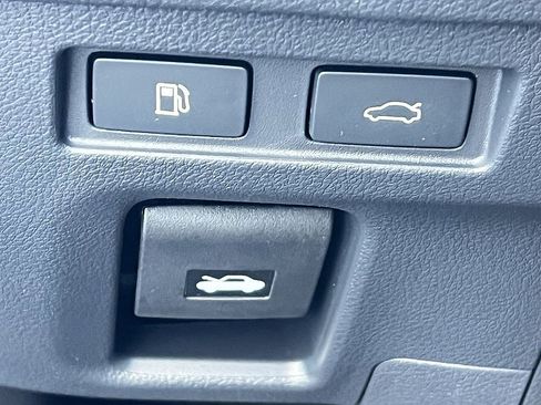 New 2025 Lexus ES 350 Ultra Luxury image 19