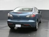 Used 2010 MAZDA MAZDA3 i Touring image 6
