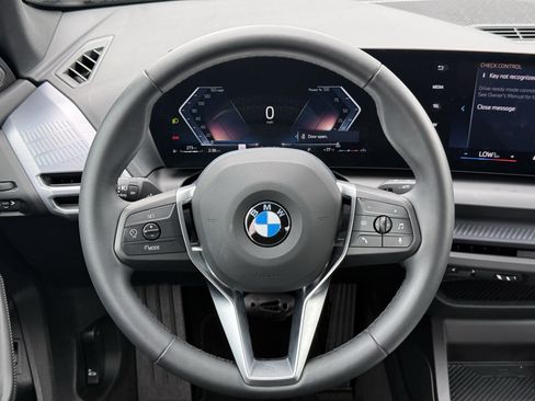 Used 2025 BMW 228i xDrive AWD/4WD image 16