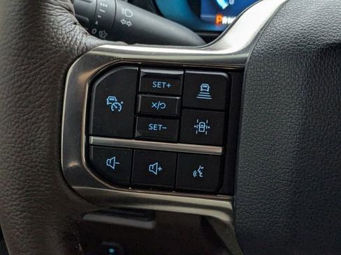 Used 2024 Ford F250 King Ranch image 23