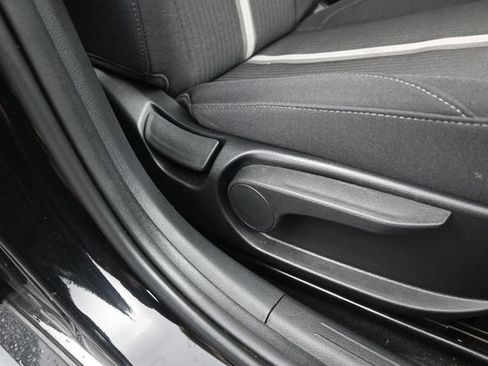 Used 2024 Hyundai Sonata SEL FWD image 28