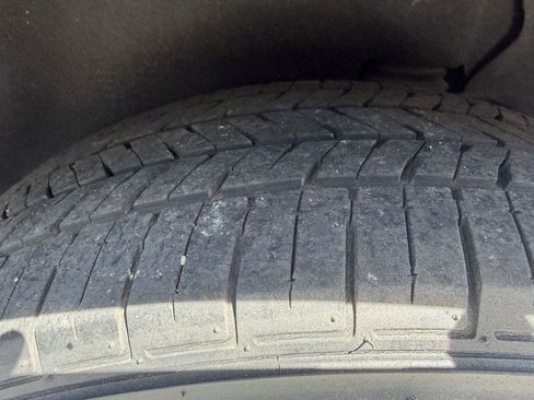 Used 2018 Chevrolet Equinox LS w/ LPO, Cargo Package image 20