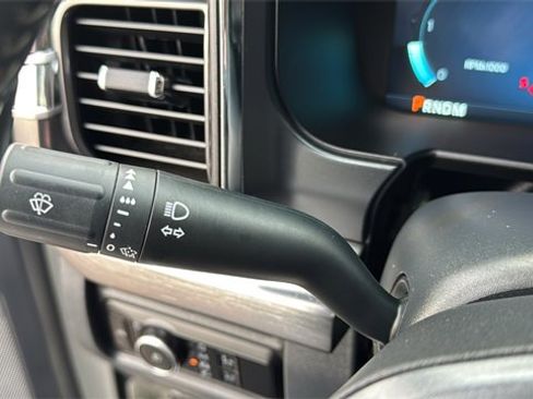 Used 2023 Ford F350 Lariat w/ Lariat Ultimate Package image 15