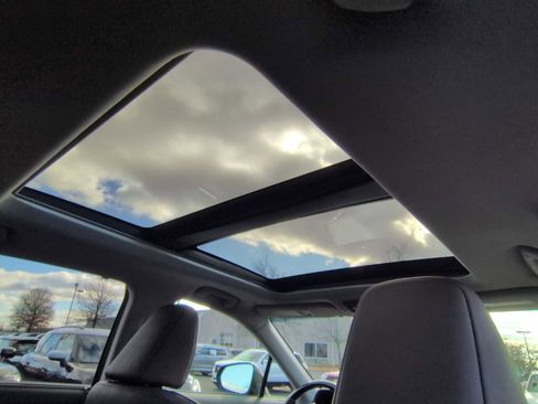 Used 2016 Lexus RX 450h AWD image 23