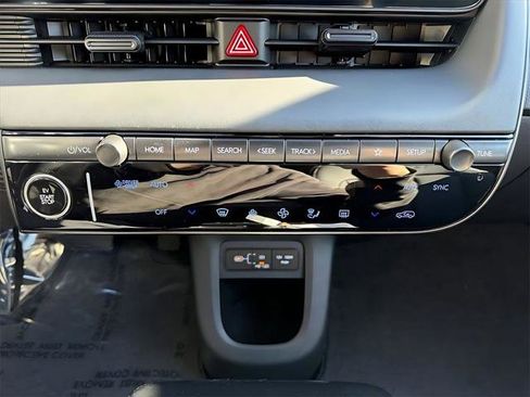 New 2026 Hyundai Ioniq 5 XRT image 23