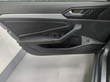 New 2025 Volkswagen Jetta S image 2