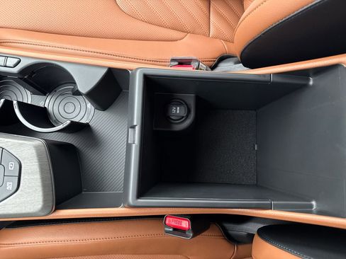 New 2026 Kia Sportage X-Line AWD/4WD image 27