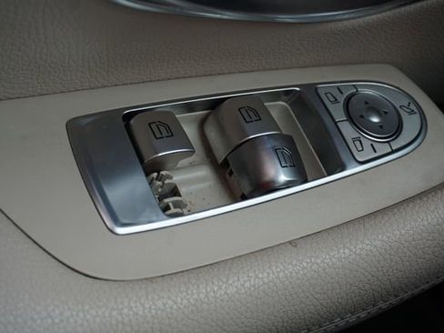 Used 2019 Mercedes-Benz E 450 Coupe image 20