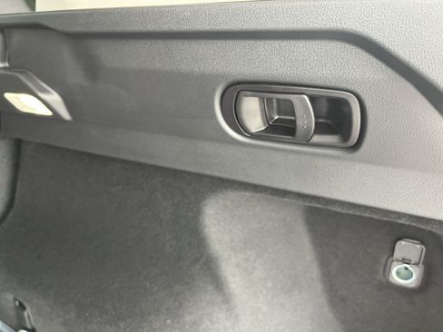 New 2026 MAZDA CX-5 2.5 S w/ Premium Plus Package image 38