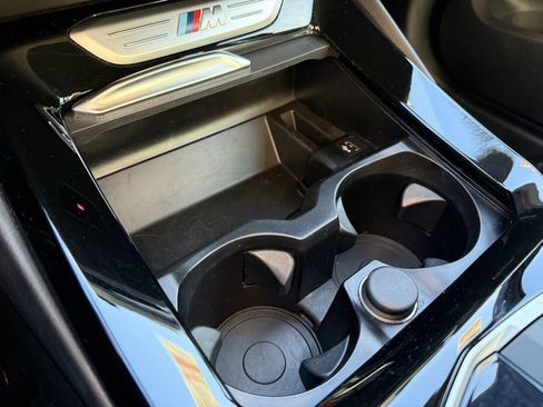 Used 2023 BMW X3 M40i w/ Premium Package image 25