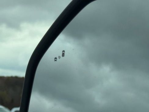 New 2026 Ford F350 Lariat w/ Black Appearance Package image 30