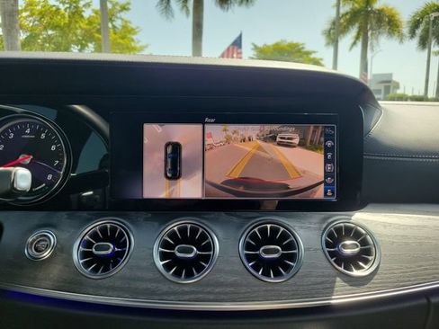 Used 2019 Mercedes-Benz CLS 450 image 27
