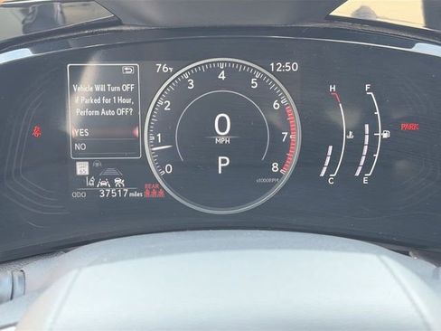 Used 2022 Lexus NX 350 AWD image 25