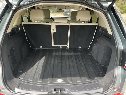 Used 2017 Land Rover Discovery Sport HSE Luxury image 22