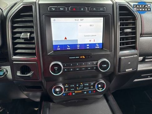 Used 2021 Ford Expedition Limited image 20