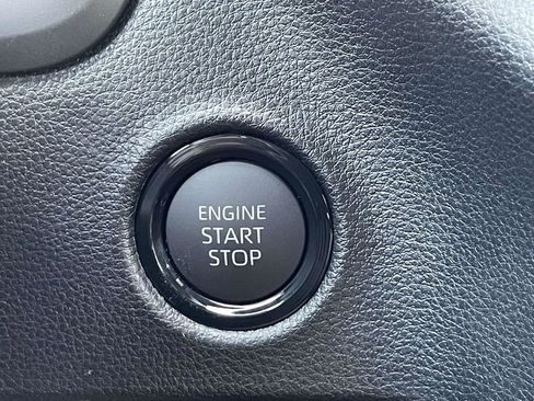 New 2026 Toyota Tundra SR5 AWD/4WD image 33