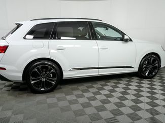New 2026 Audi Q7 3.0T Premium Plus video 2
