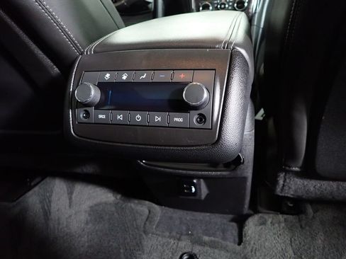 Used 2017 Buick Enclave Leather w/ Trailering Package AWD/4WD image 40