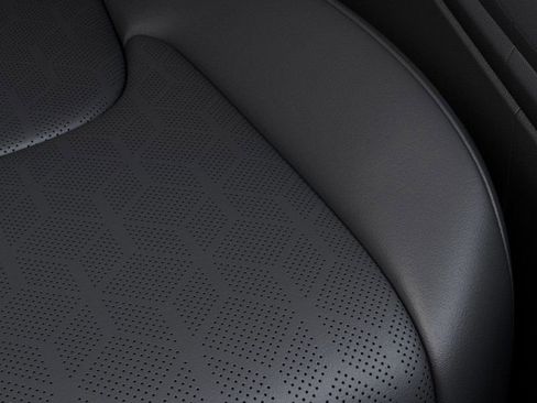 New 2026 Kia Carnival SX w/ SX Dark Edition Package image 24