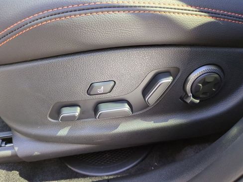 New 2026 Genesis GV70 3.5T Sport Advanced image 20