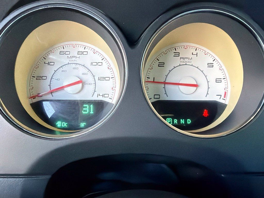 Used 2013 Dodge Challenger SXT w/ Super Sport Group RWD image 25