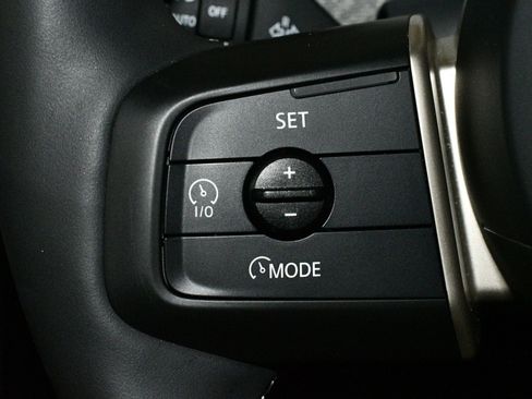 Used 2025 MINI Cooper S image 27